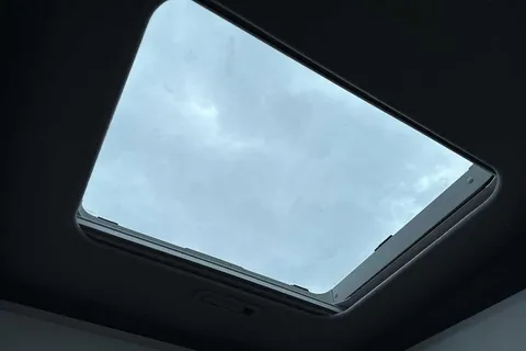 DG75CFX Volkswagen Grand California 2.0 TDI 600 5dr Tip Auto [3.5T] Thumbnail #48