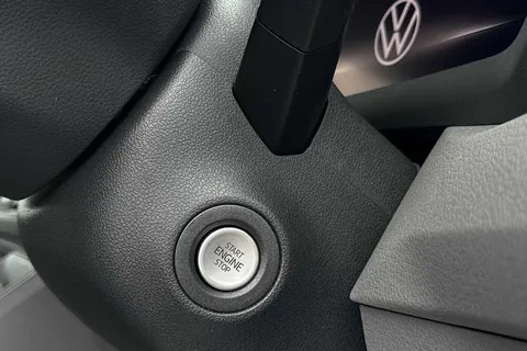 DG75CFX Volkswagen Grand California 2.0 TDI 600 5dr Tip Auto [3.5T] Thumbnail #51