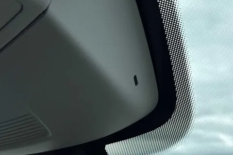 DG75CFX Volkswagen Grand California 2.0 TDI 600 5dr Tip Auto [3.5T] Thumbnail #54