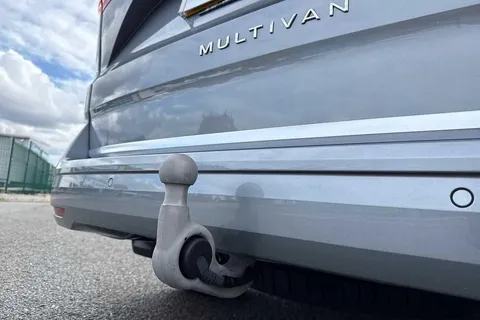 32 of 61 for VOLKSWAGEN MULTIVAN 2.0 TDI Style 5dr DSG