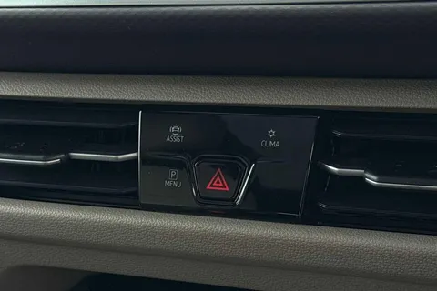 46 of 61 for VOLKSWAGEN MULTIVAN 2.0 TDI Style 5dr DSG