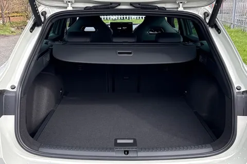 7 of 43 for CUPRA Leon 1.5 eTSI V3 DSG Euro 6 (s/s) 5dr