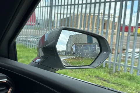 21 of 43 for CUPRA Leon 1.5 eTSI V3 DSG Euro 6 (s/s) 5dr