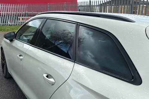 25 of 43 for CUPRA Leon 1.5 eTSI V3 DSG Euro 6 (s/s) 5dr