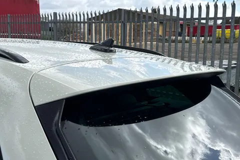 26 of 43 for CUPRA Leon 1.5 eTSI V3 DSG Euro 6 (s/s) 5dr