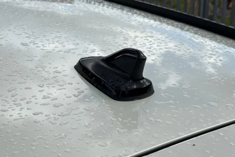 27 of 43 for CUPRA Leon 1.5 eTSI V3 DSG Euro 6 (s/s) 5dr