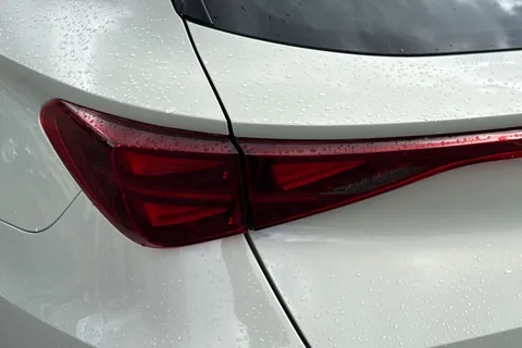 28 of 43 for CUPRA Leon 1.5 eTSI V3 DSG Euro 6 (s/s) 5dr