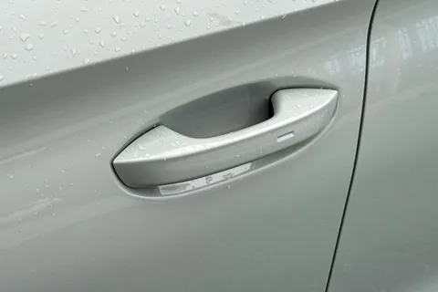 30 of 43 for CUPRA Leon 1.5 eTSI V3 DSG Euro 6 (s/s) 5dr