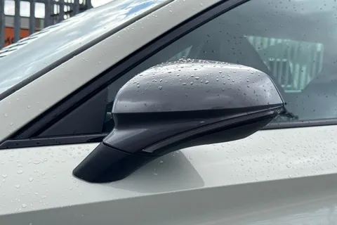 31 of 43 for CUPRA Leon 1.5 eTSI V3 DSG Euro 6 (s/s) 5dr