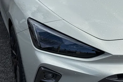 39 of 43 for CUPRA Leon 1.5 eTSI V3 DSG Euro 6 (s/s) 5dr