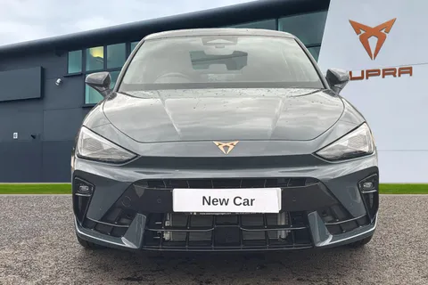  CUPRA Leon 1.5 TSI V1 Euro 6 (s/s) 5dr Thumbnail #6