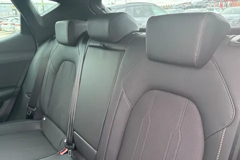  CUPRA Leon 1.5 TSI V1 Euro 6 (s/s) 5dr Thumbnail #14