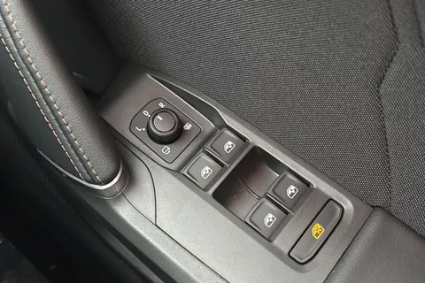  CUPRA Leon 1.5 TSI V1 Euro 6 (s/s) 5dr Thumbnail #18