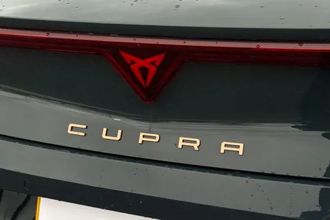  CUPRA Leon 1.5 TSI V1 Euro 6 (s/s) 5dr Thumbnail #25