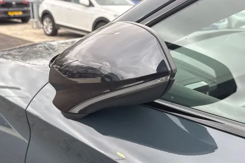  CUPRA Leon 1.5 TSI V1 Euro 6 (s/s) 5dr Thumbnail #26