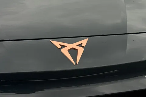  CUPRA Leon 1.5 TSI V1 Euro 6 (s/s) 5dr Thumbnail #27