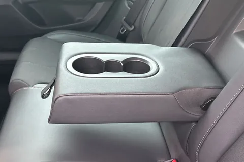  CUPRA Leon 1.5 TSI V1 Euro 6 (s/s) 5dr Thumbnail #28