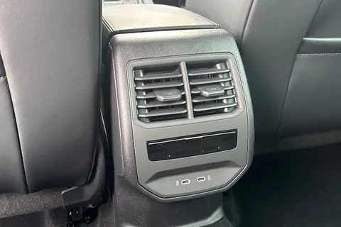  CUPRA Leon 1.5 TSI V1 Euro 6 (s/s) 5dr Thumbnail #29