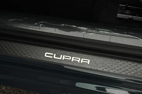  CUPRA Leon 1.5 TSI V1 Euro 6 (s/s) 5dr Thumbnail #31