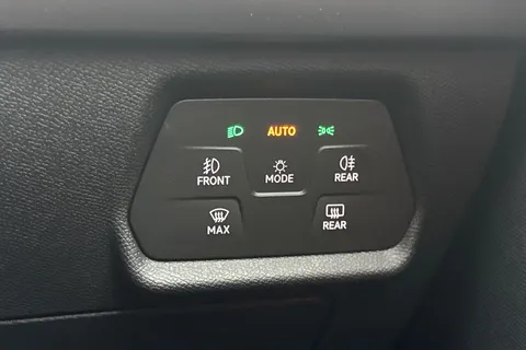  CUPRA Leon 1.5 TSI V1 Euro 6 (s/s) 5dr Thumbnail #35