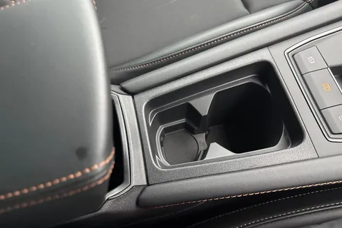  CUPRA Leon 1.5 TSI V1 Euro 6 (s/s) 5dr Thumbnail #38