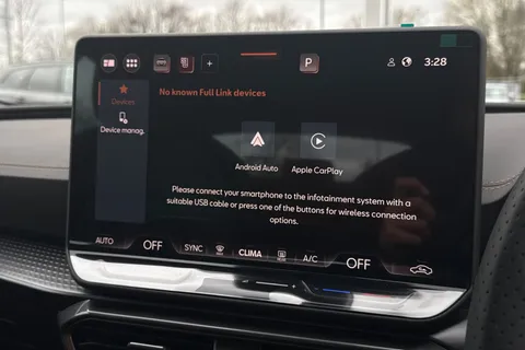  CUPRA Leon 1.5 TSI V1 Euro 6 (s/s) 5dr Thumbnail #39