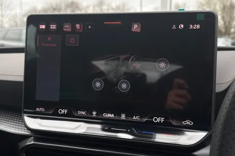  CUPRA Leon 1.5 TSI V1 Euro 6 (s/s) 5dr Thumbnail #41