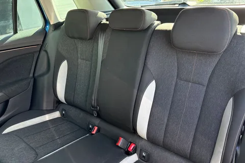 SV72PVY Škoda Kamiq 1.0 TSI SE L Executive DSG Euro 6 (s/s) 5dr Thumbnail #15