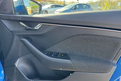 SV72PVY Škoda Kamiq 1.0 TSI SE L Executive DSG Euro 6 (s/s) 5dr Thumbnail #19