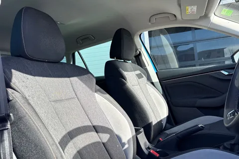 SV72PVY Škoda Kamiq 1.0 TSI SE L Executive DSG Euro 6 (s/s) 5dr Thumbnail #22