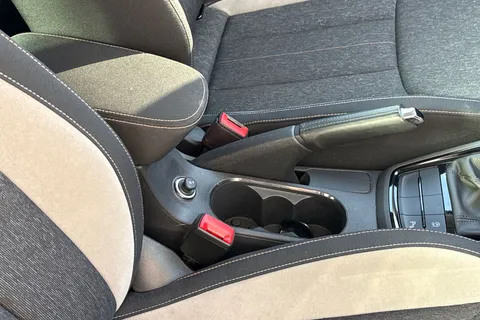 SV72PVY Škoda Kamiq 1.0 TSI SE L Executive DSG Euro 6 (s/s) 5dr Thumbnail #35