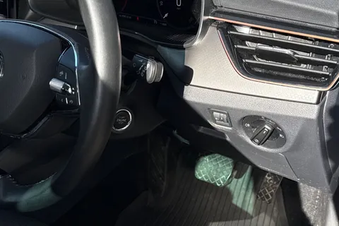 SV72PVY Škoda Kamiq 1.0 TSI SE L Executive DSG Euro 6 (s/s) 5dr Thumbnail #38