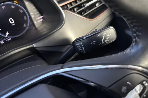 SV72PVY Škoda Kamiq 1.0 TSI SE L Executive DSG Euro 6 (s/s) 5dr Thumbnail #56