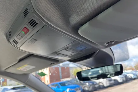 SV72PVY Škoda Kamiq 1.0 TSI SE L Executive DSG Euro 6 (s/s) 5dr Thumbnail #58