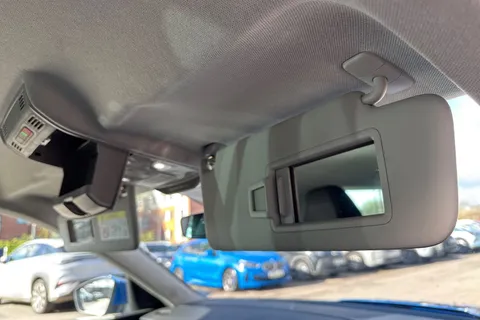 SV72PVY Škoda Kamiq 1.0 TSI SE L Executive DSG Euro 6 (s/s) 5dr Thumbnail #59