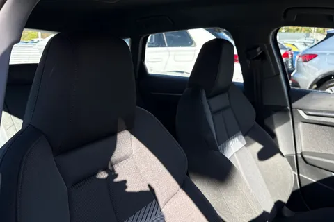 KY25FHW Audi A3 Sport 40 TFSI e 204 PS S tronic Thumbnail #25