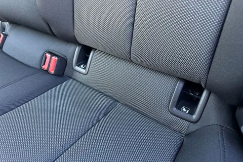 KY25FHW Audi A3 Sport 40 TFSI e 204 PS S tronic Thumbnail #37