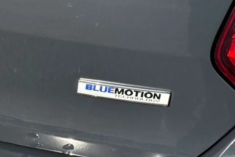 33 of 48 for Volkswagen Polo 1.0 BlueMotion Tech Match Euro 6 (s/s) 5dr