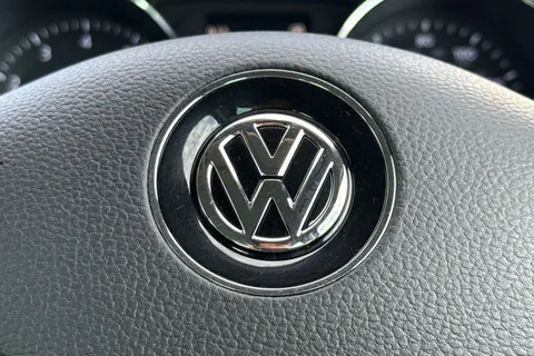 34 of 48 for Volkswagen Polo 1.0 BlueMotion Tech Match Euro 6 (s/s) 5dr