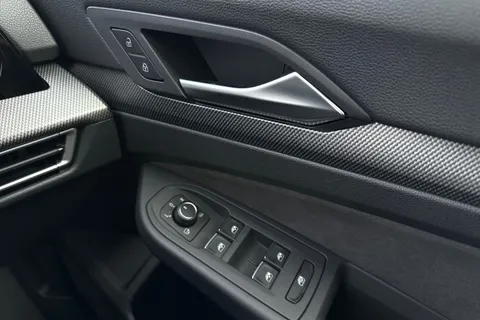 KP75ORL Volkswagen Golf 2.0 TSI 265 GTI 5dr DSG Thumbnail #22