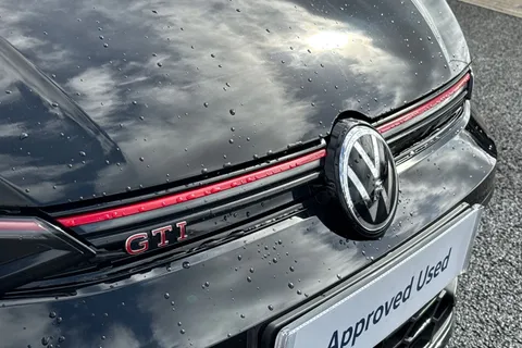 KP75ORL Volkswagen Golf 2.0 TSI 265 GTI 5dr DSG Thumbnail #26