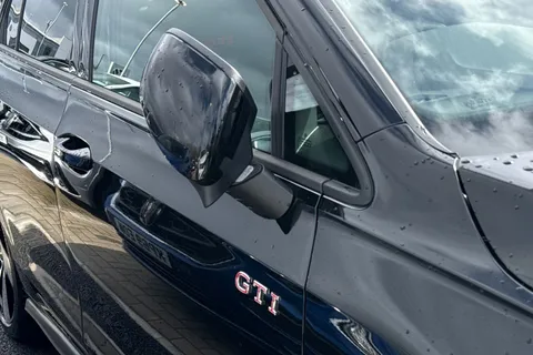 KP75ORL Volkswagen Golf 2.0 TSI 265 GTI 5dr DSG Thumbnail #28