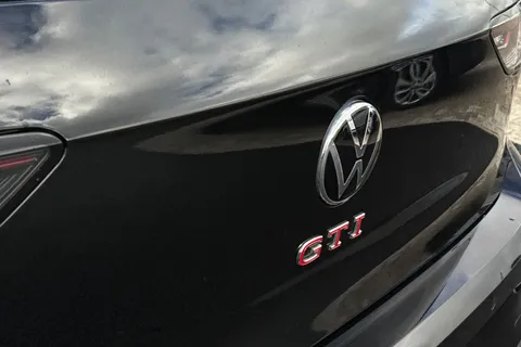 KP75ORL Volkswagen Golf 2.0 TSI 265 GTI 5dr DSG Thumbnail #30