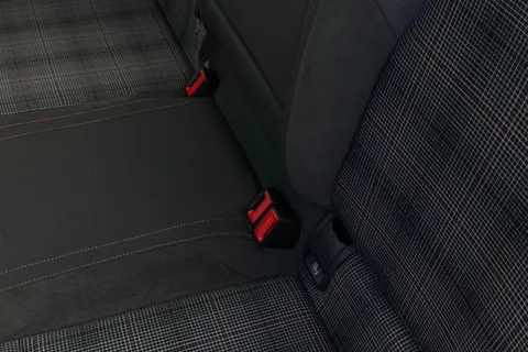 KP75ORL Volkswagen Golf 2.0 TSI 265 GTI 5dr DSG Thumbnail #33