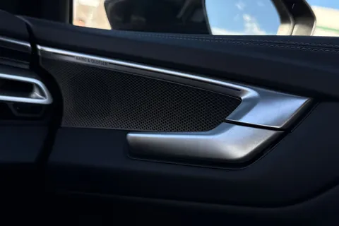 KN75YWP Audi A5 Avant S line TFSI  204 PS S tronic Thumbnail #22