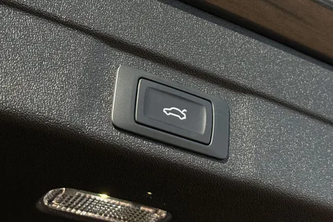 KN75YWP Audi A5 Avant S line TFSI  204 PS S tronic Thumbnail #28