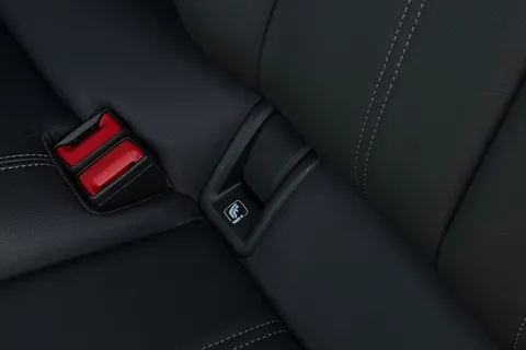 KN75YWP Audi A5 Avant S line TFSI  204 PS S tronic Thumbnail #29