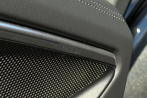 KN75YWP Audi A5 Avant S line TFSI  204 PS S tronic Thumbnail #32