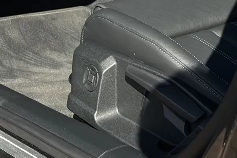 KN75YWP Audi A5 Avant S line TFSI  204 PS S tronic Thumbnail #34