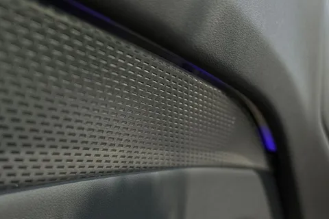 KN75YWP Audi A5 Avant S line TFSI  204 PS S tronic Thumbnail #36